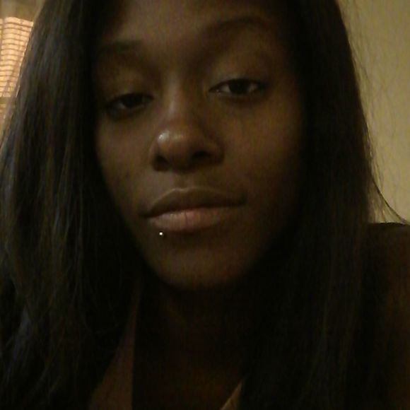 gettemgirl
